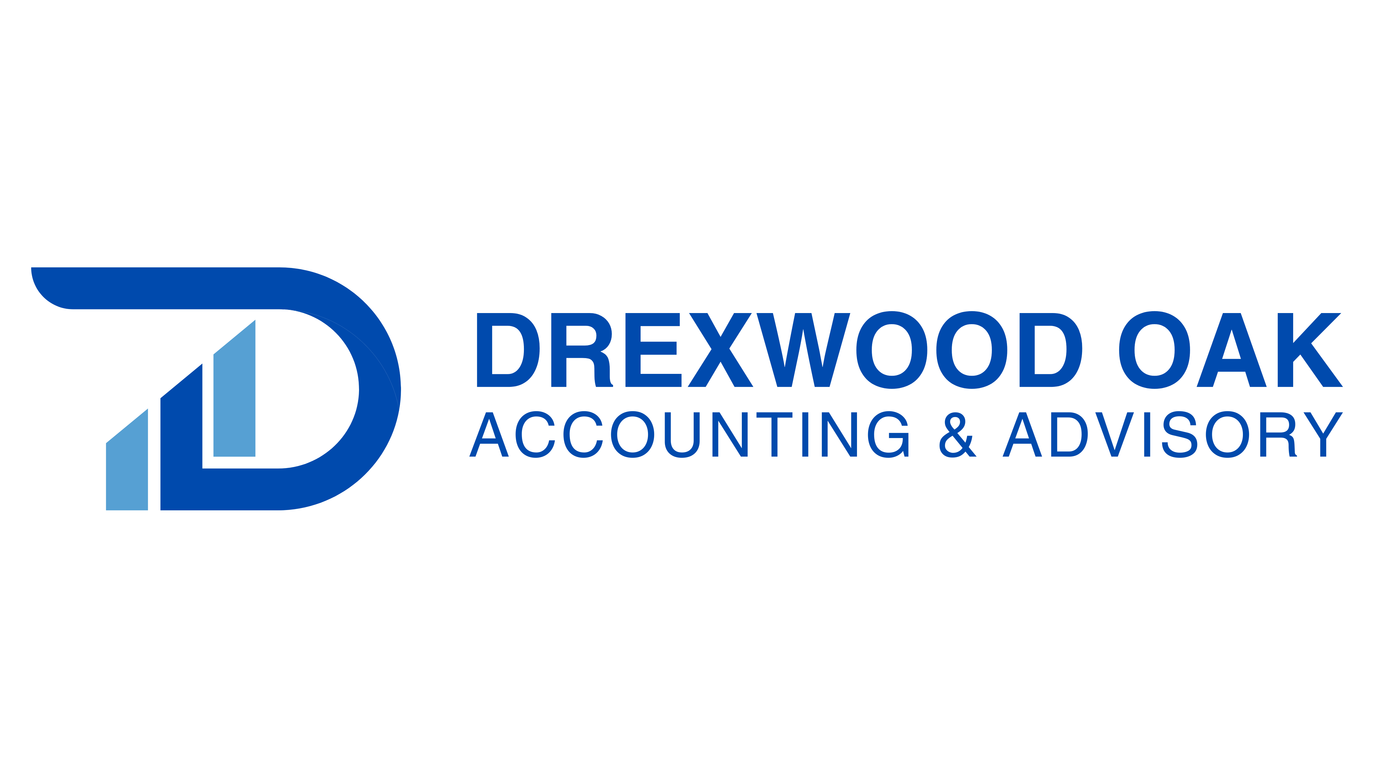 drexwoodoak.com