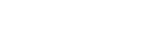drexwoodoak.com
